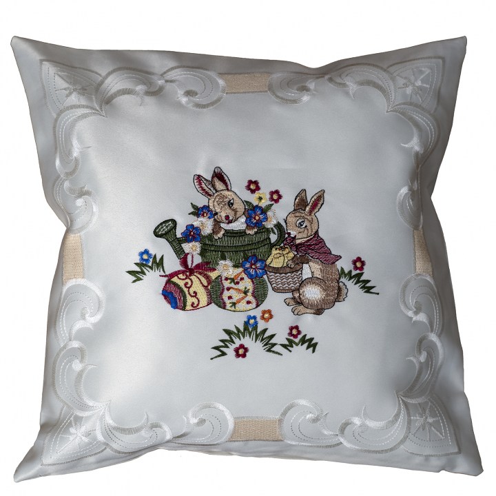 o_2024_kh 40x40_gross